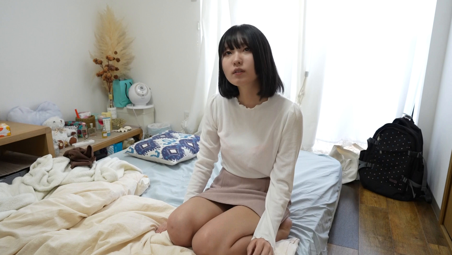 まいか 画像2