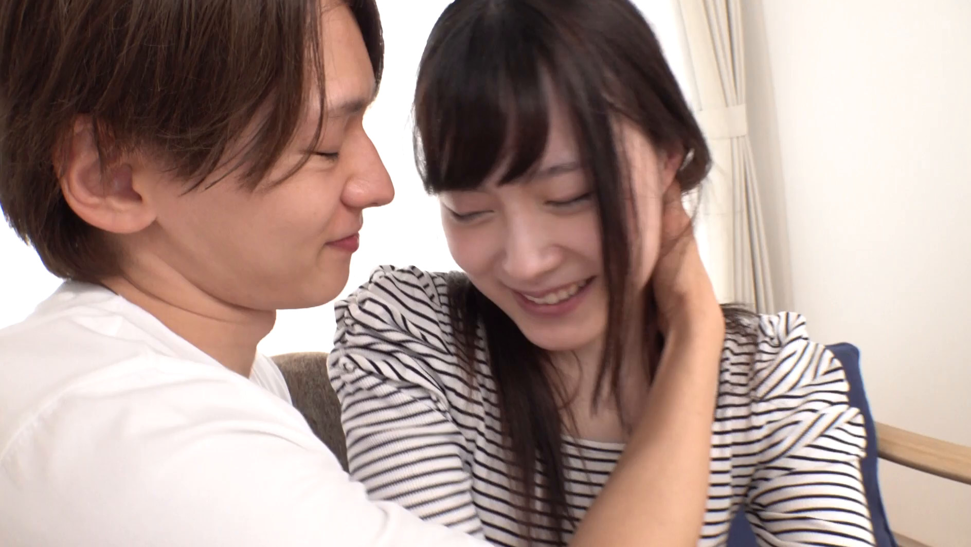 のあ