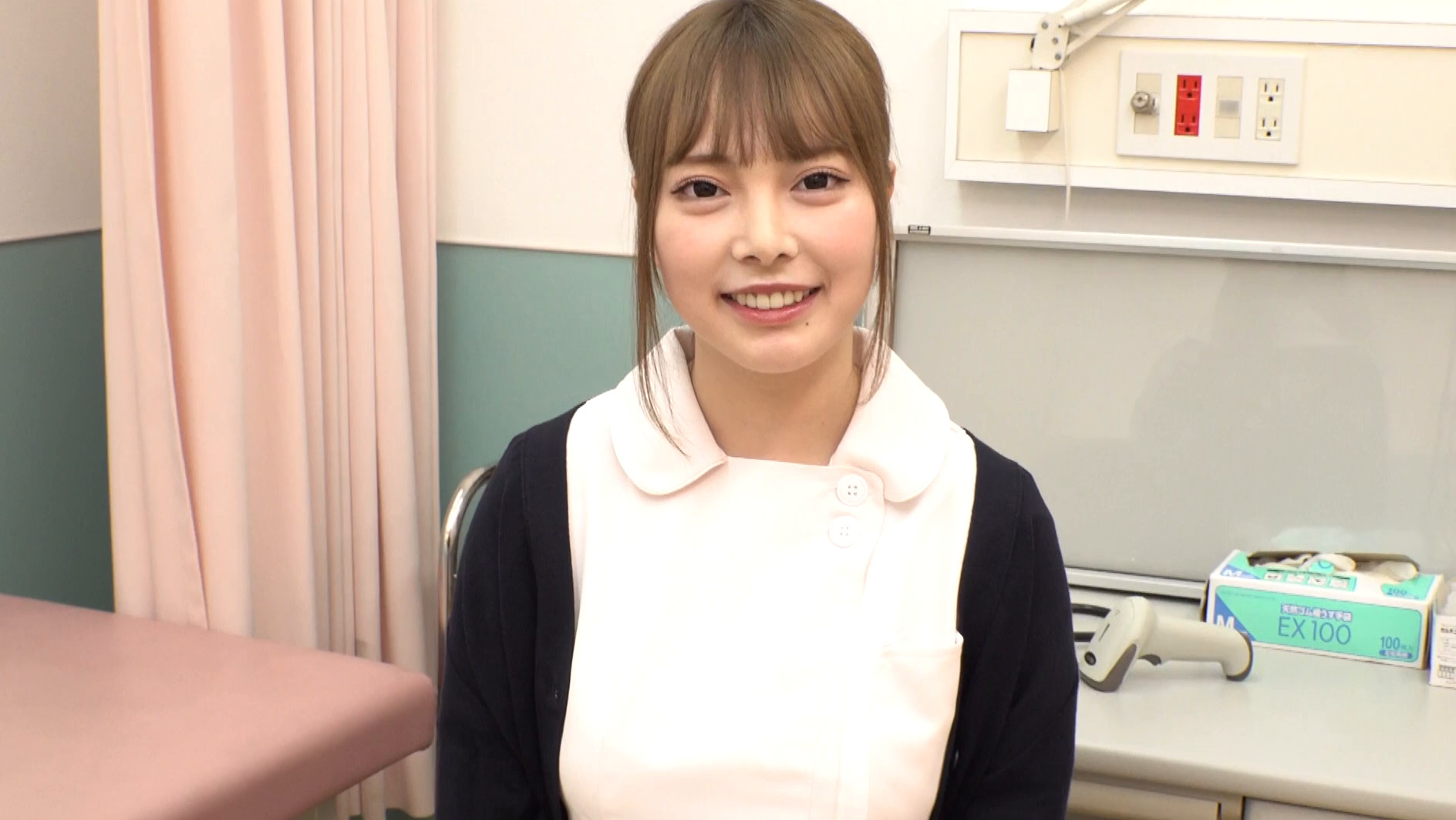らんさん 画像2