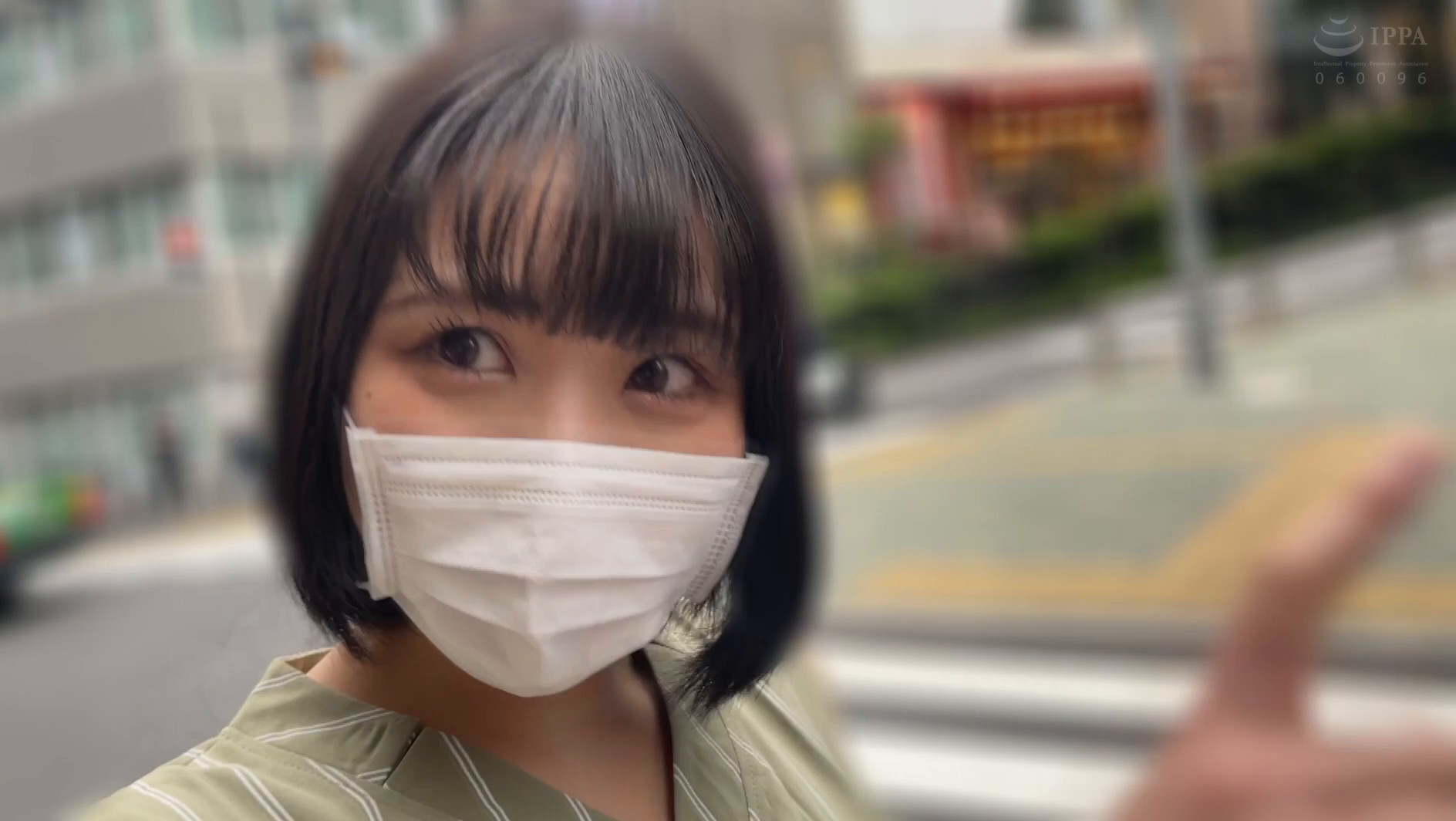 あすか 画像1