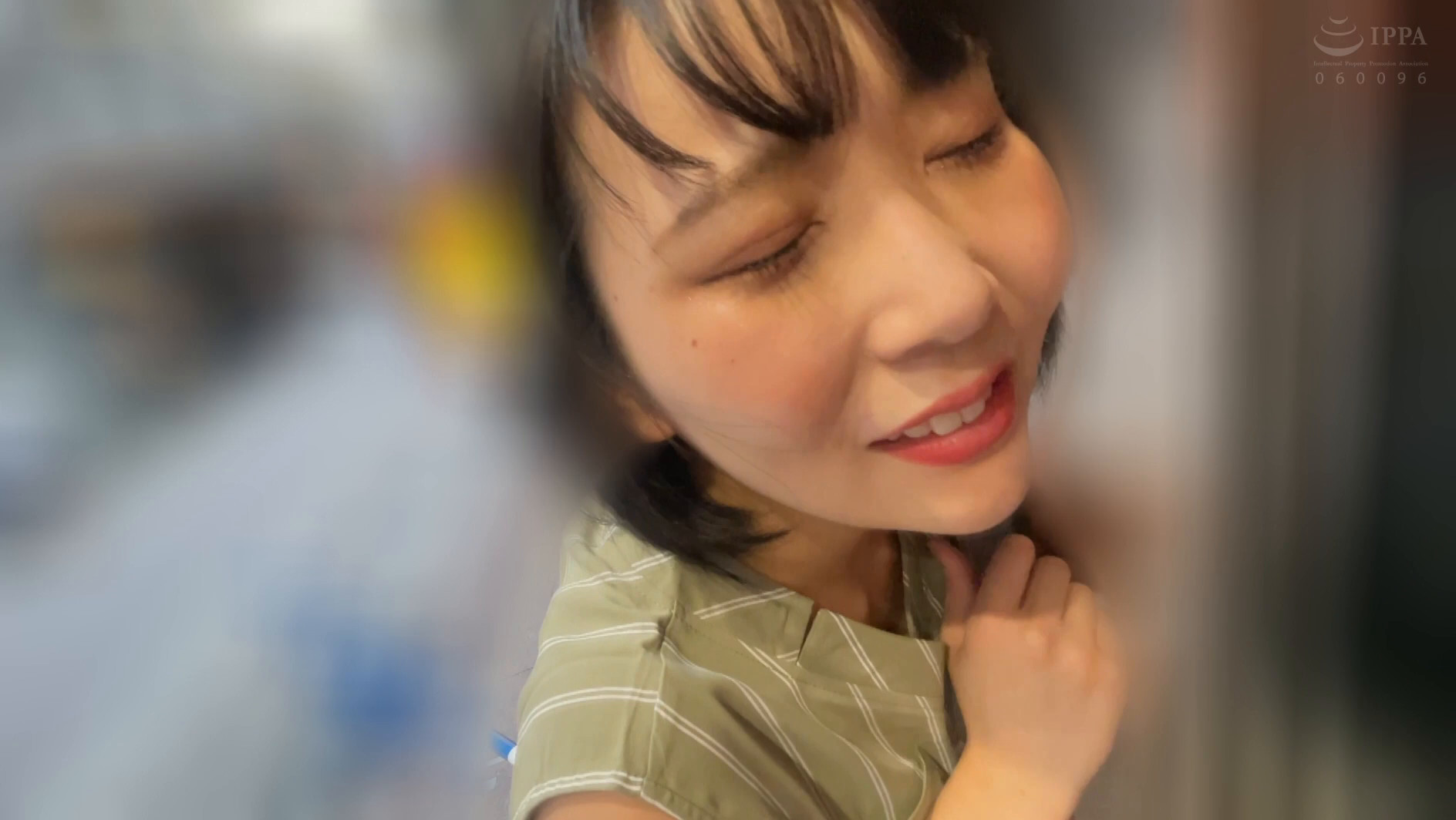 あすか 画像6