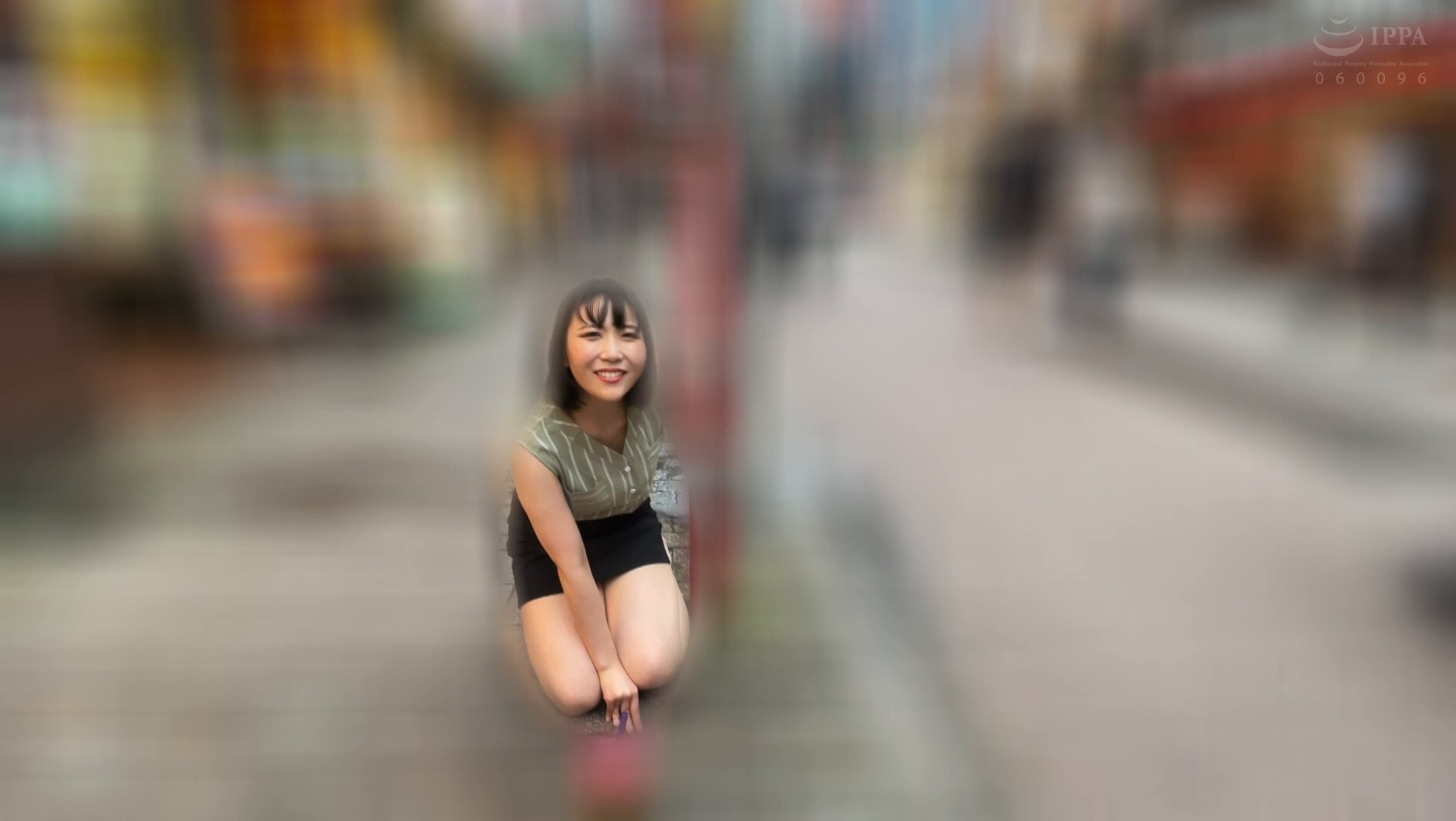 あすか 画像7