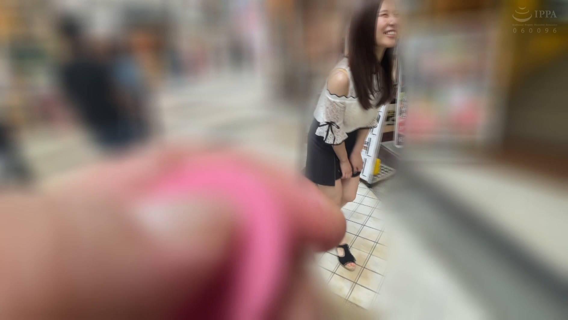 まいか 画像6