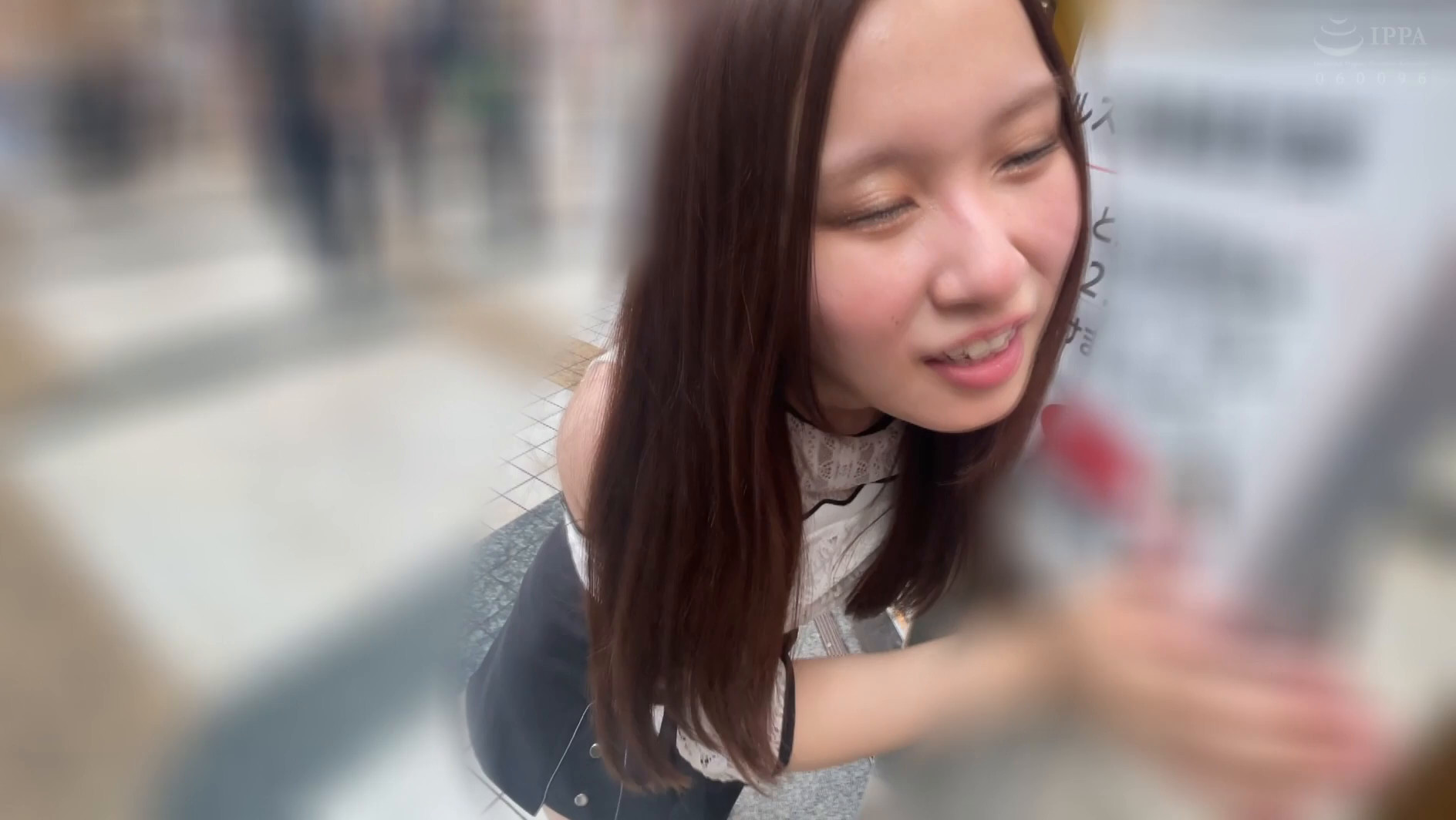 まいか 画像7