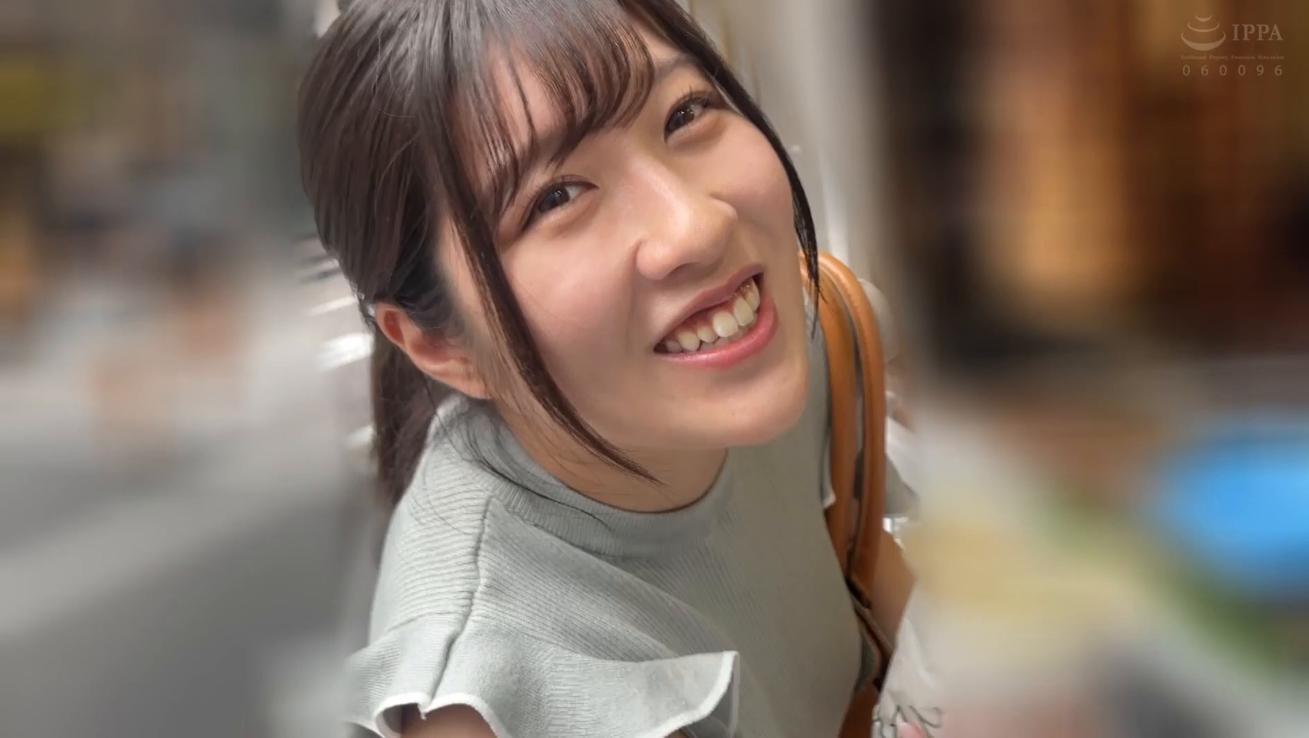さやか 画像8