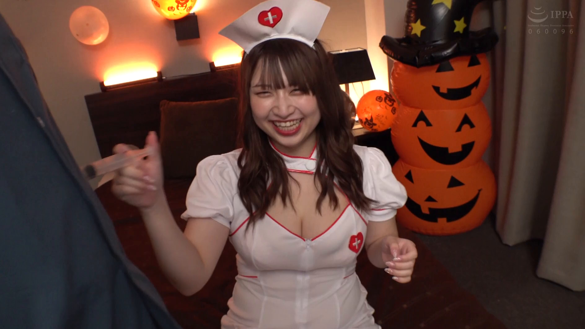 みその