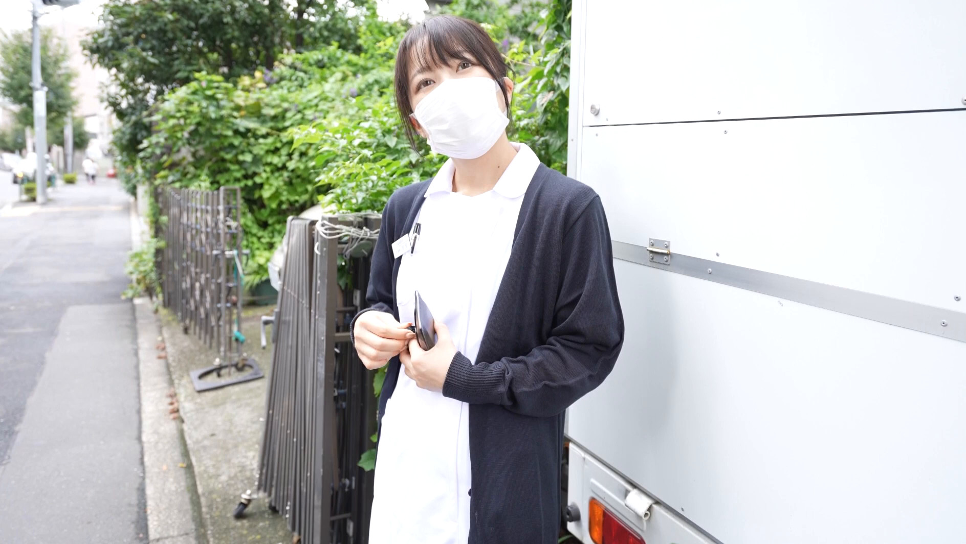 ちはるさん 画像1