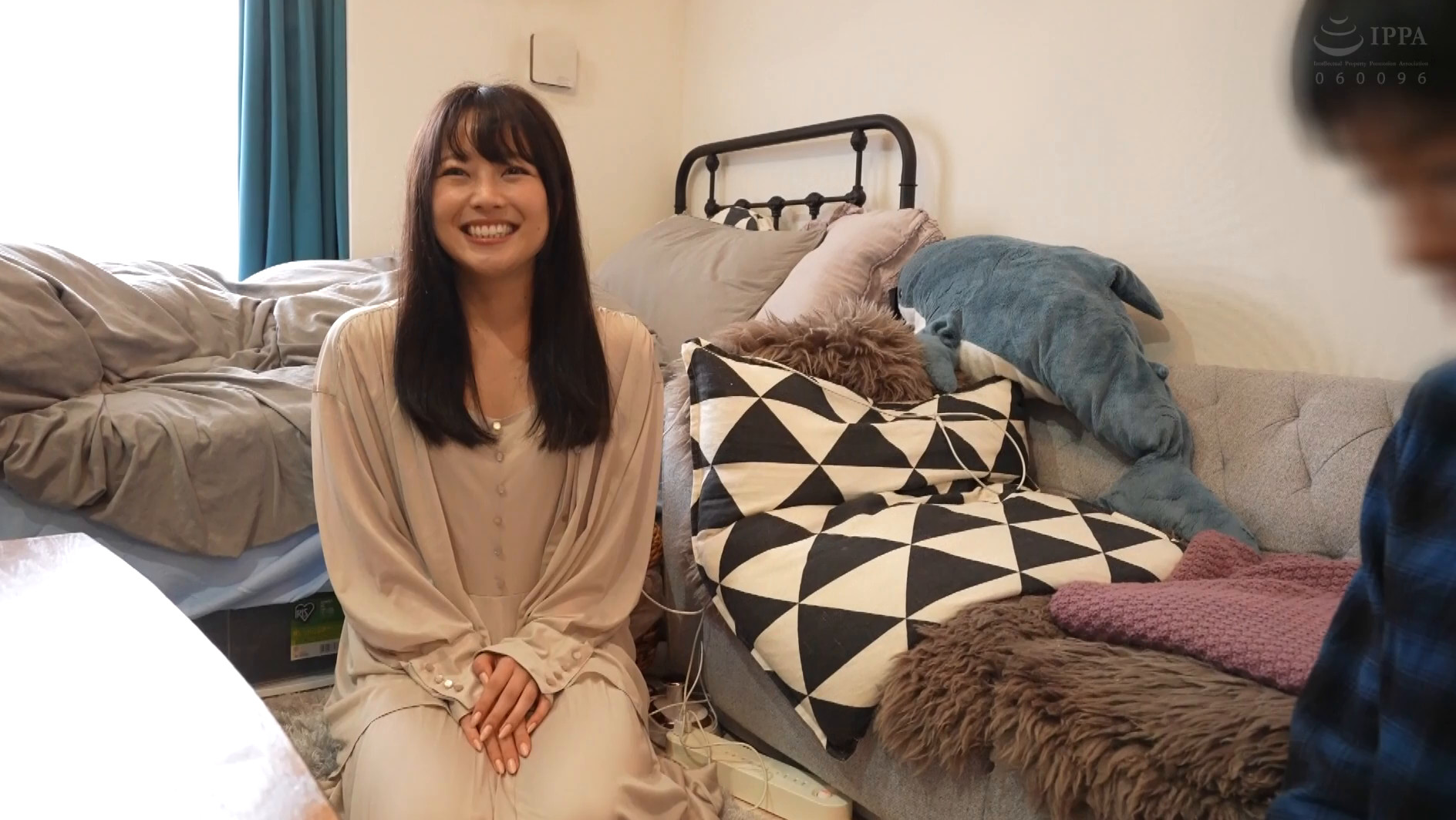 ちはるさん 画像2
