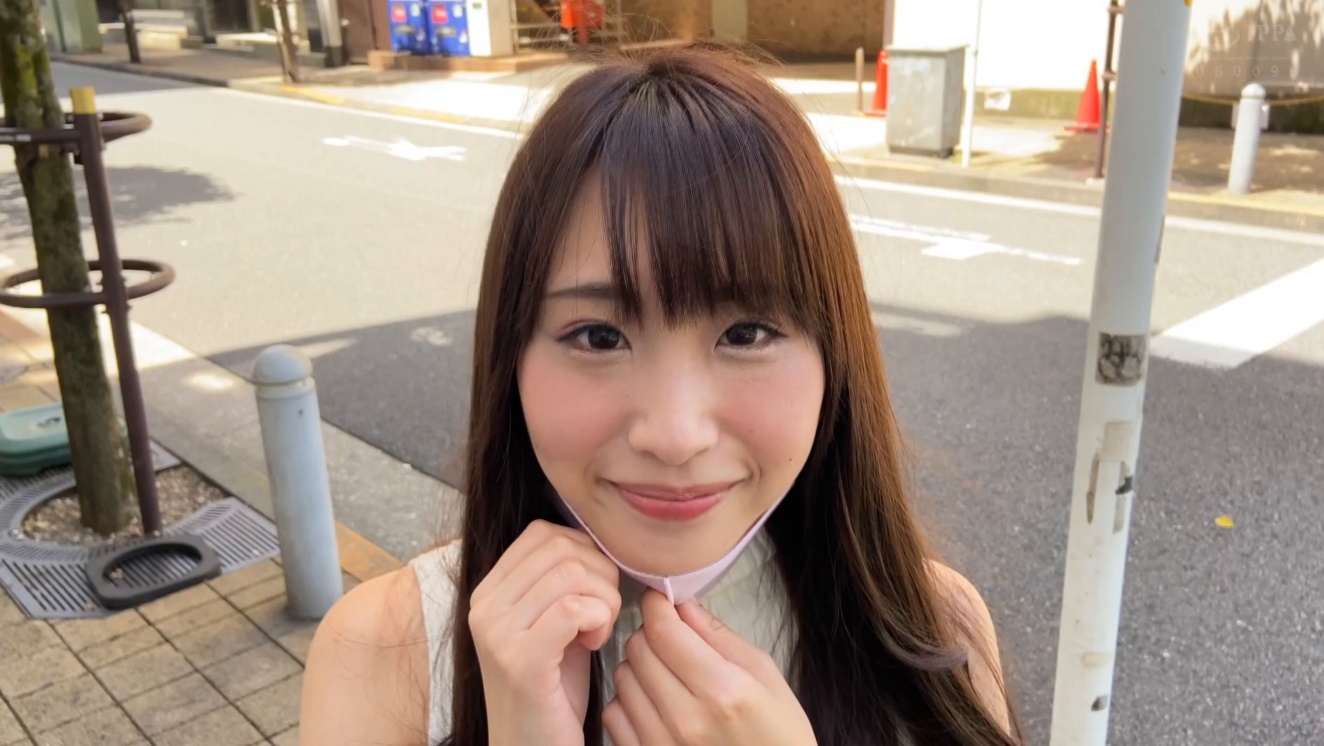 セナ 画像1