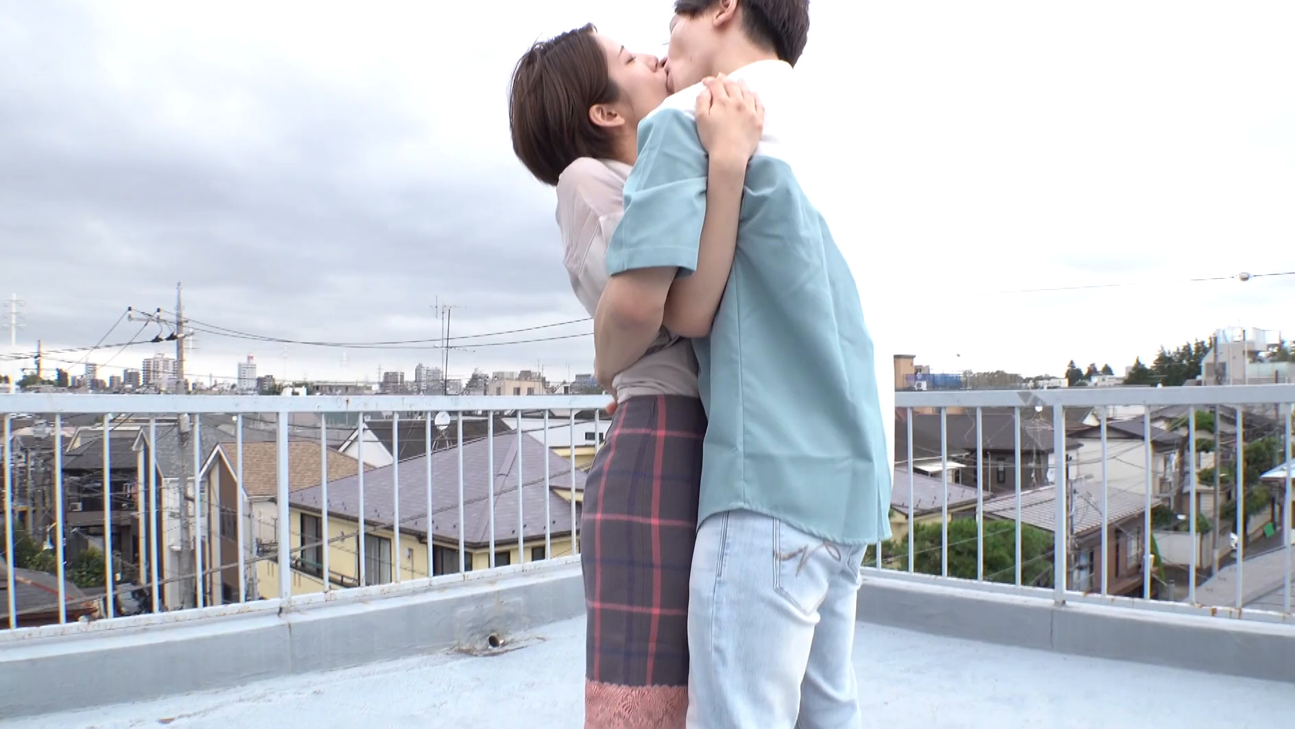 りおん 画像4