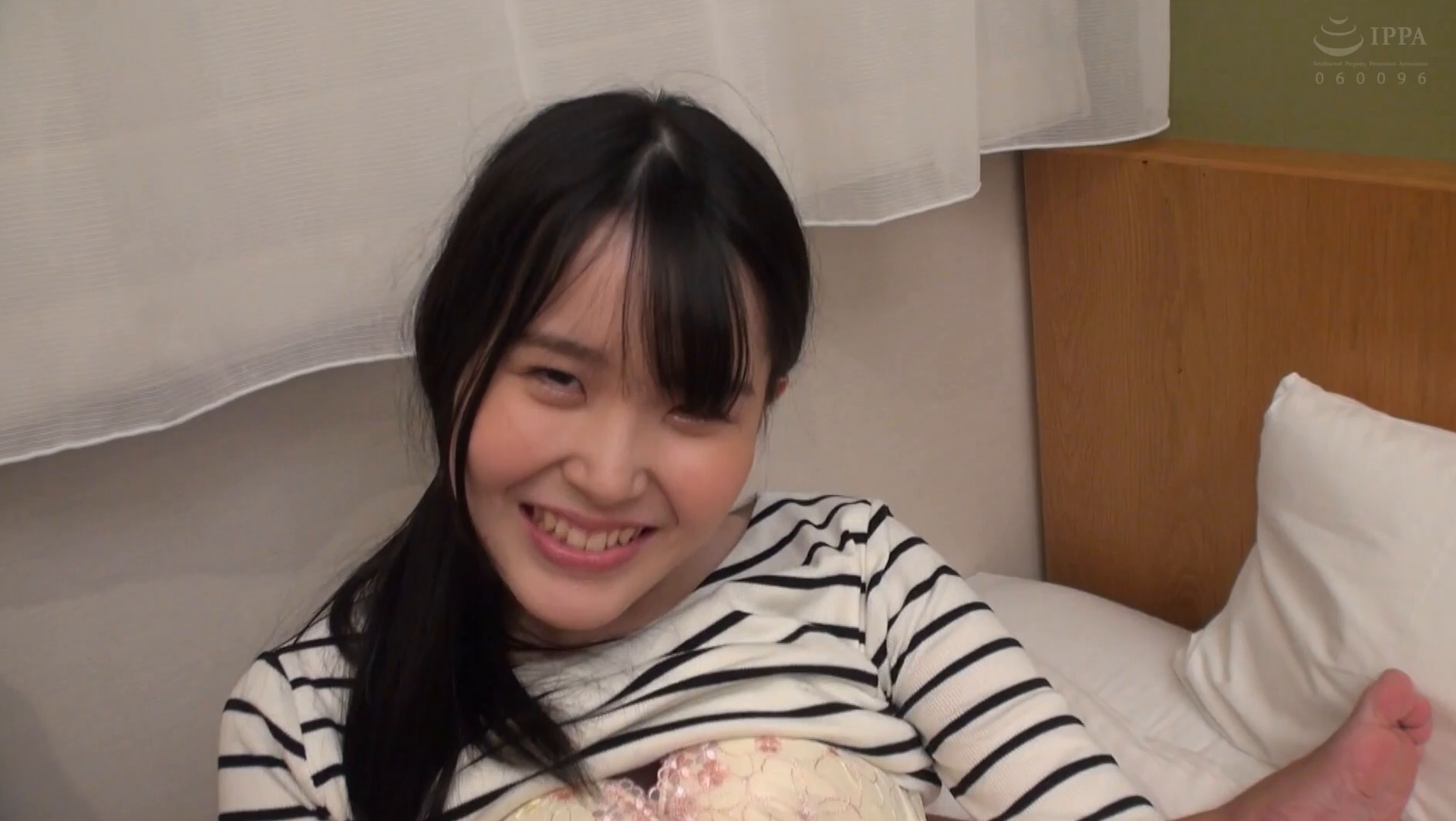 みいな先生 画像11