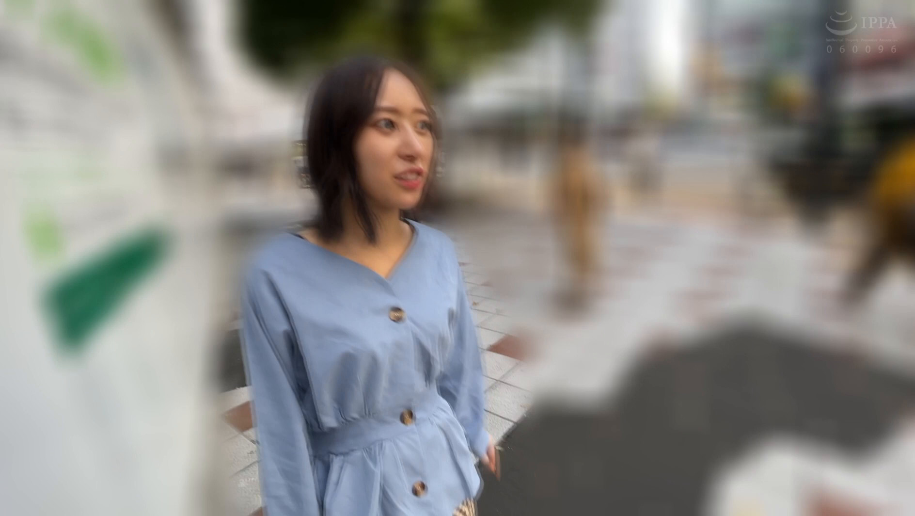 かおる 画像6