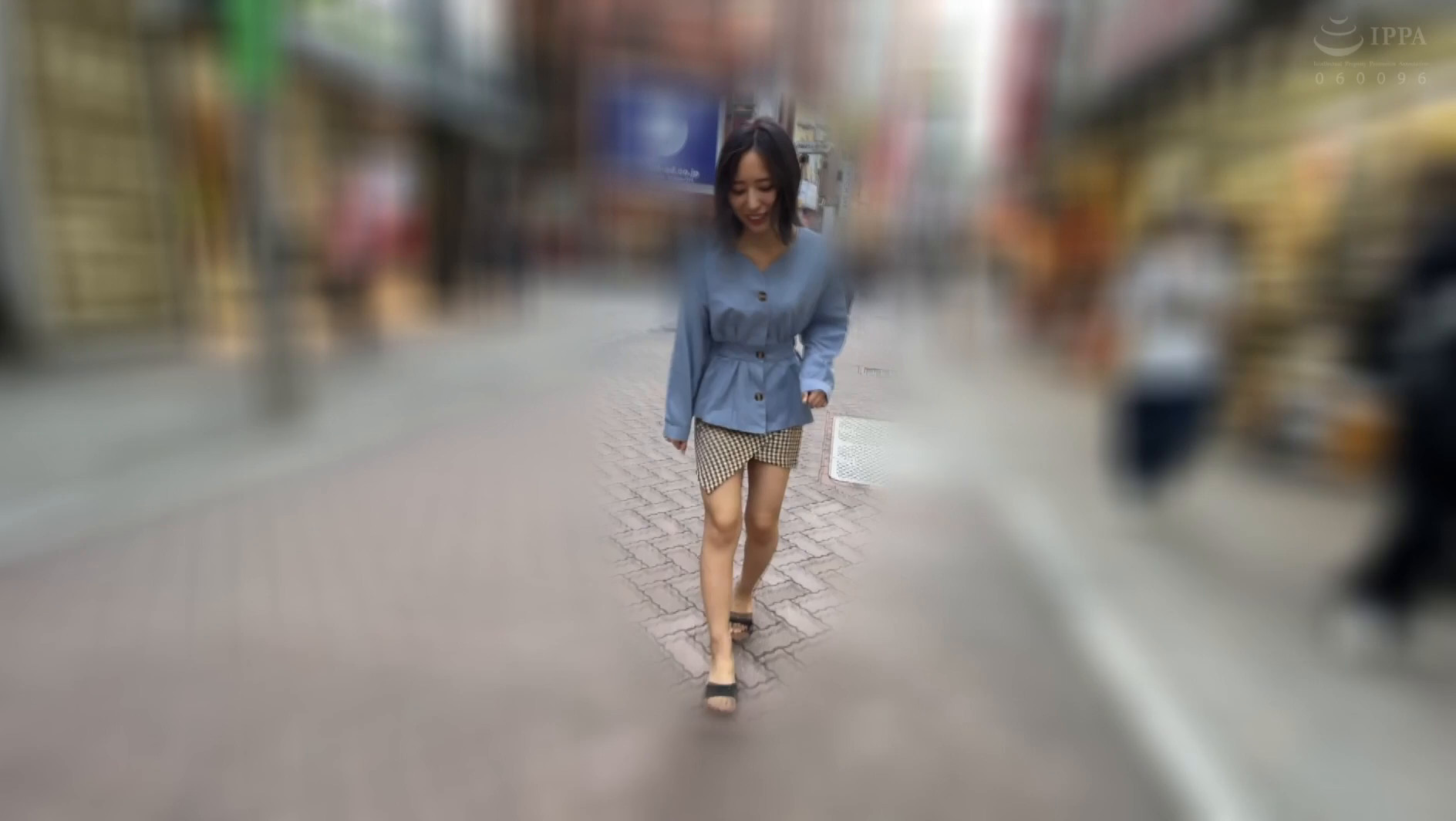 かおる 画像9