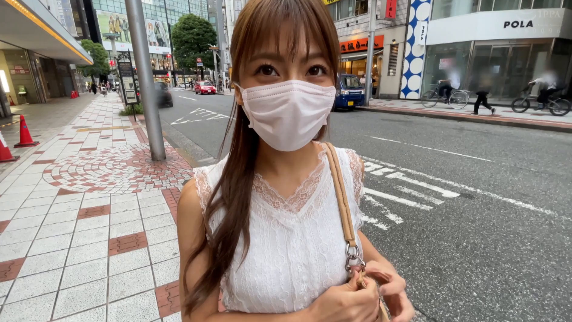 あずみ 画像1