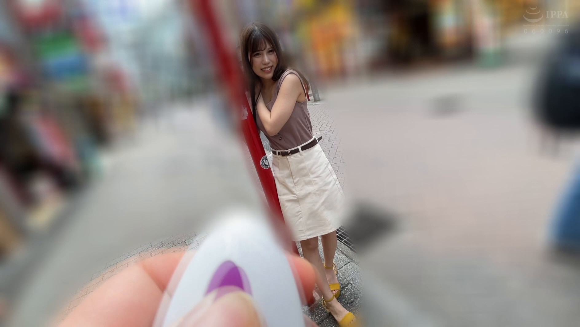 みく 画像4