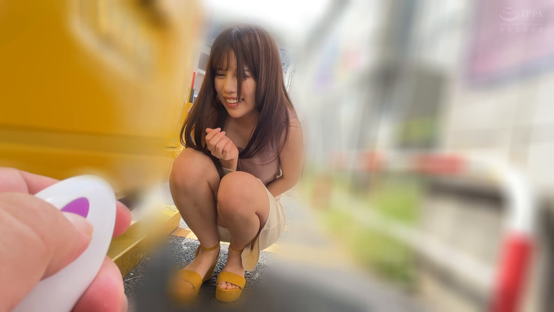 みく 画像5