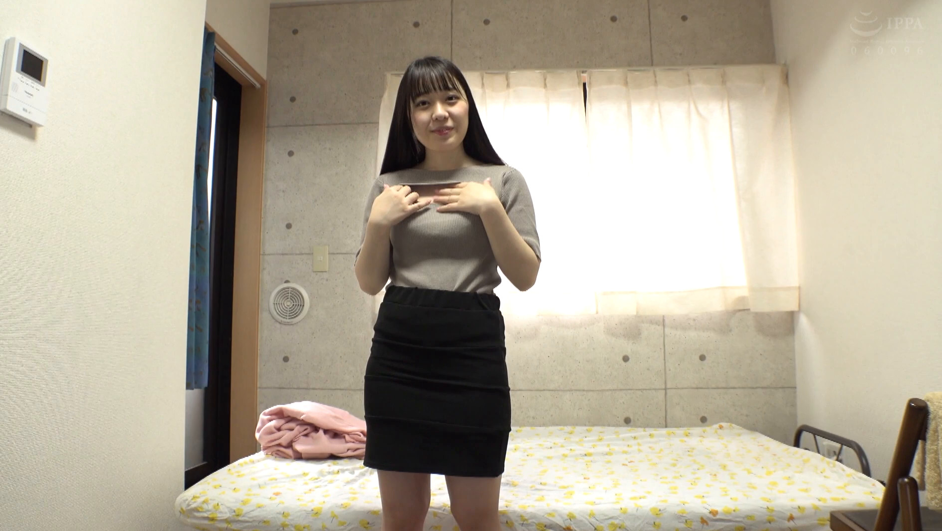 りな 画像6
