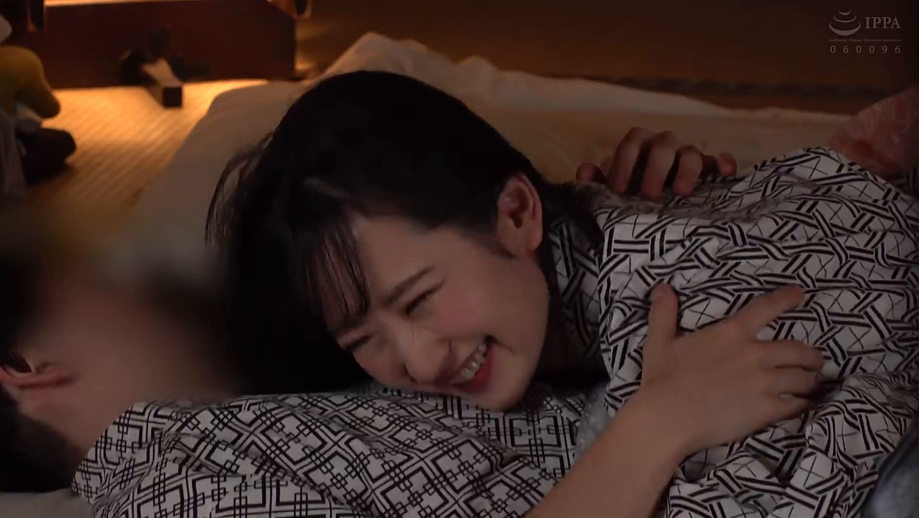 ひなさん大学2年生 とうきさん大学4年生 画像19