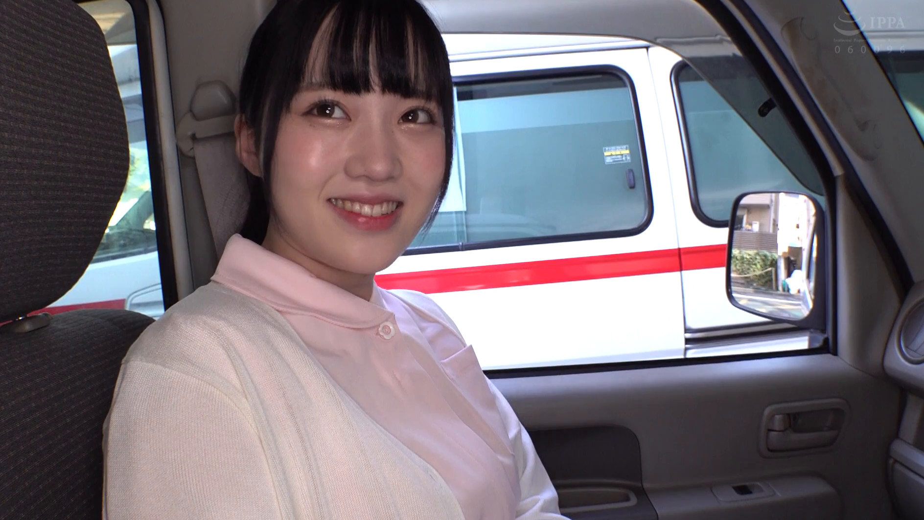 みくさん 画像2