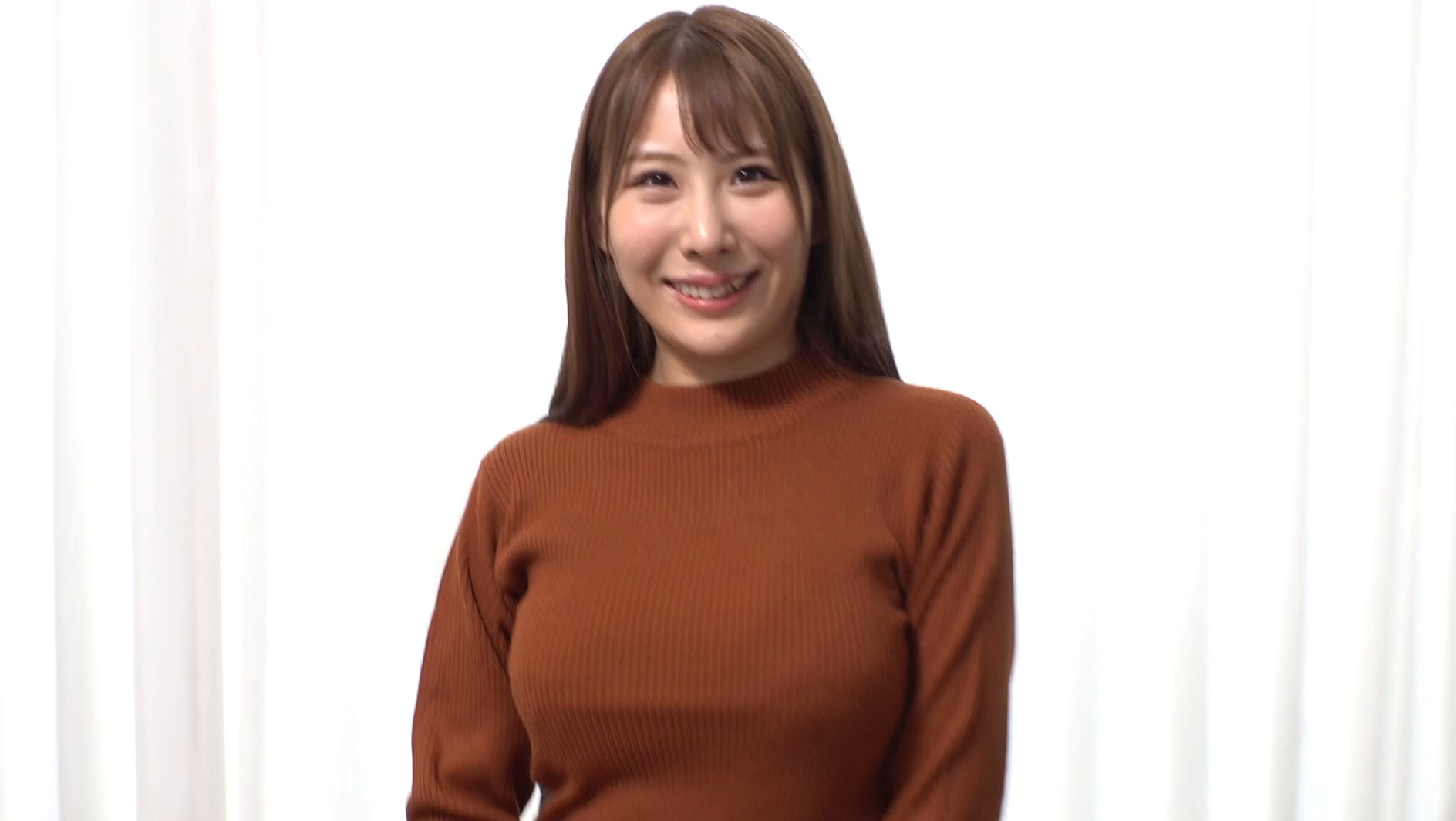 まいちゃん 画像1
