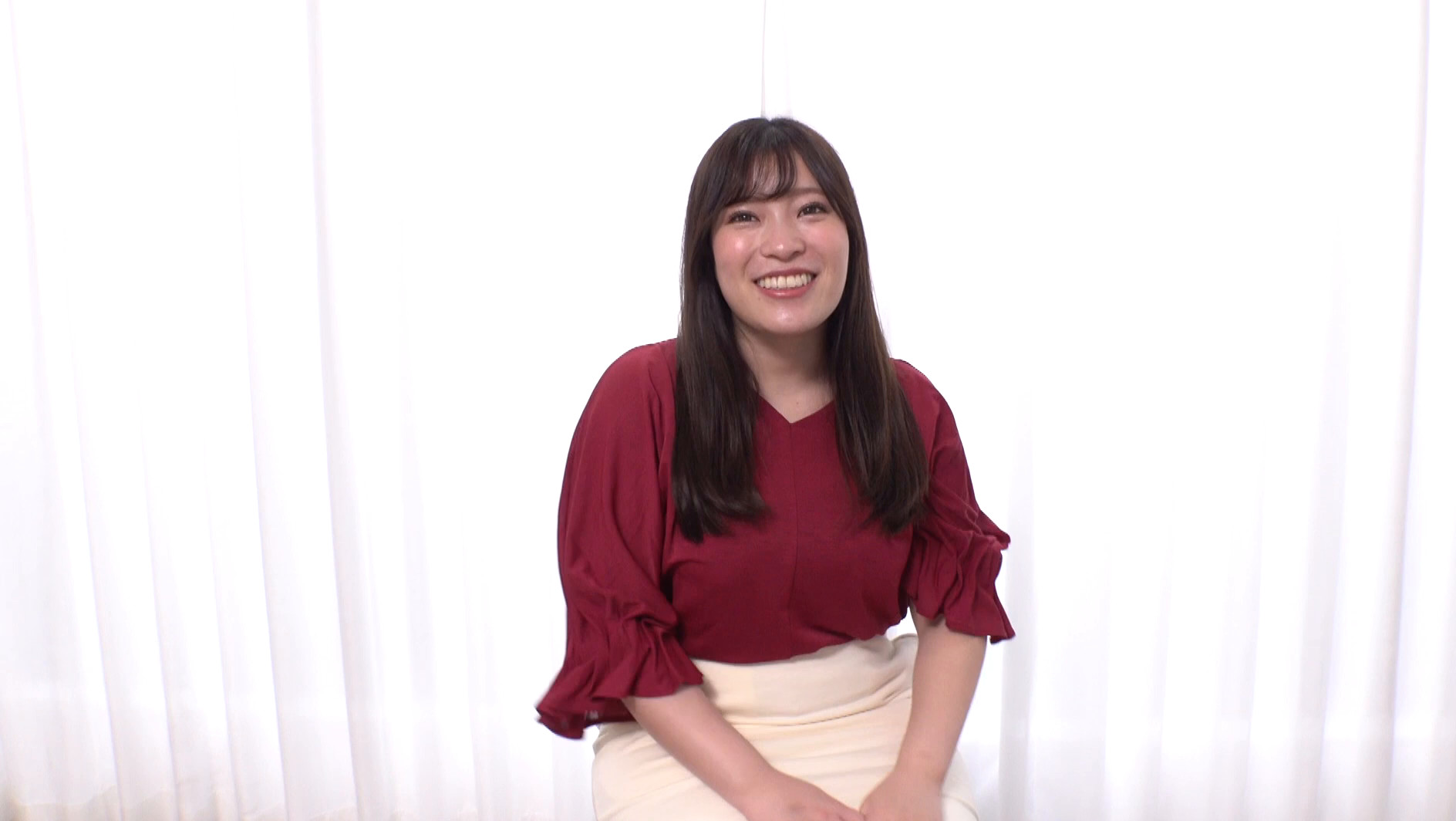 みさちゃん 画像1