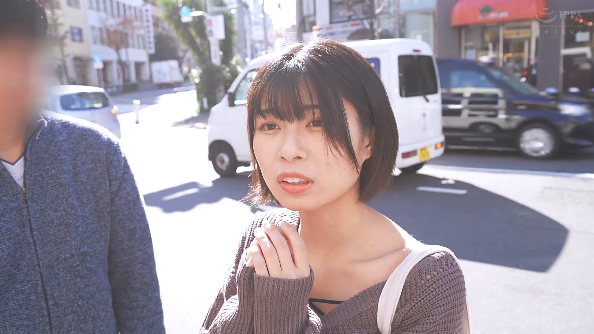 なつ 画像1