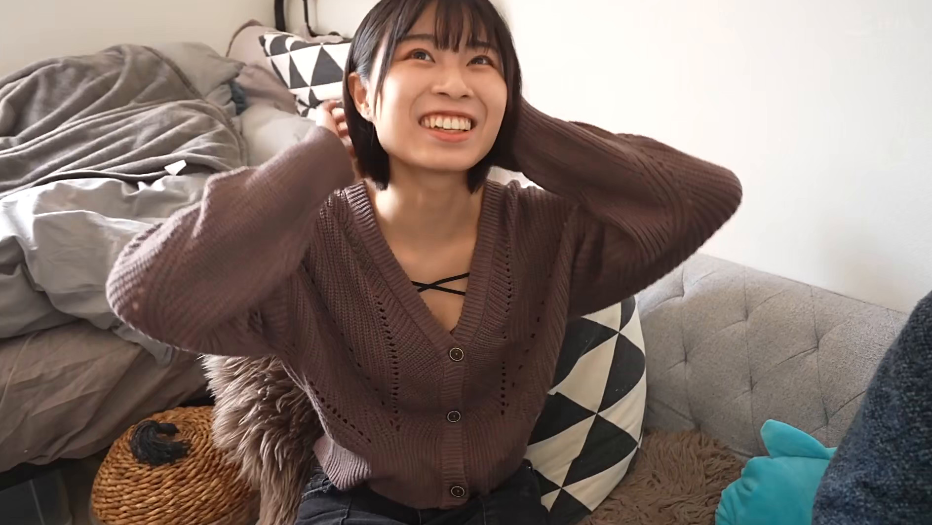 なつ 画像2