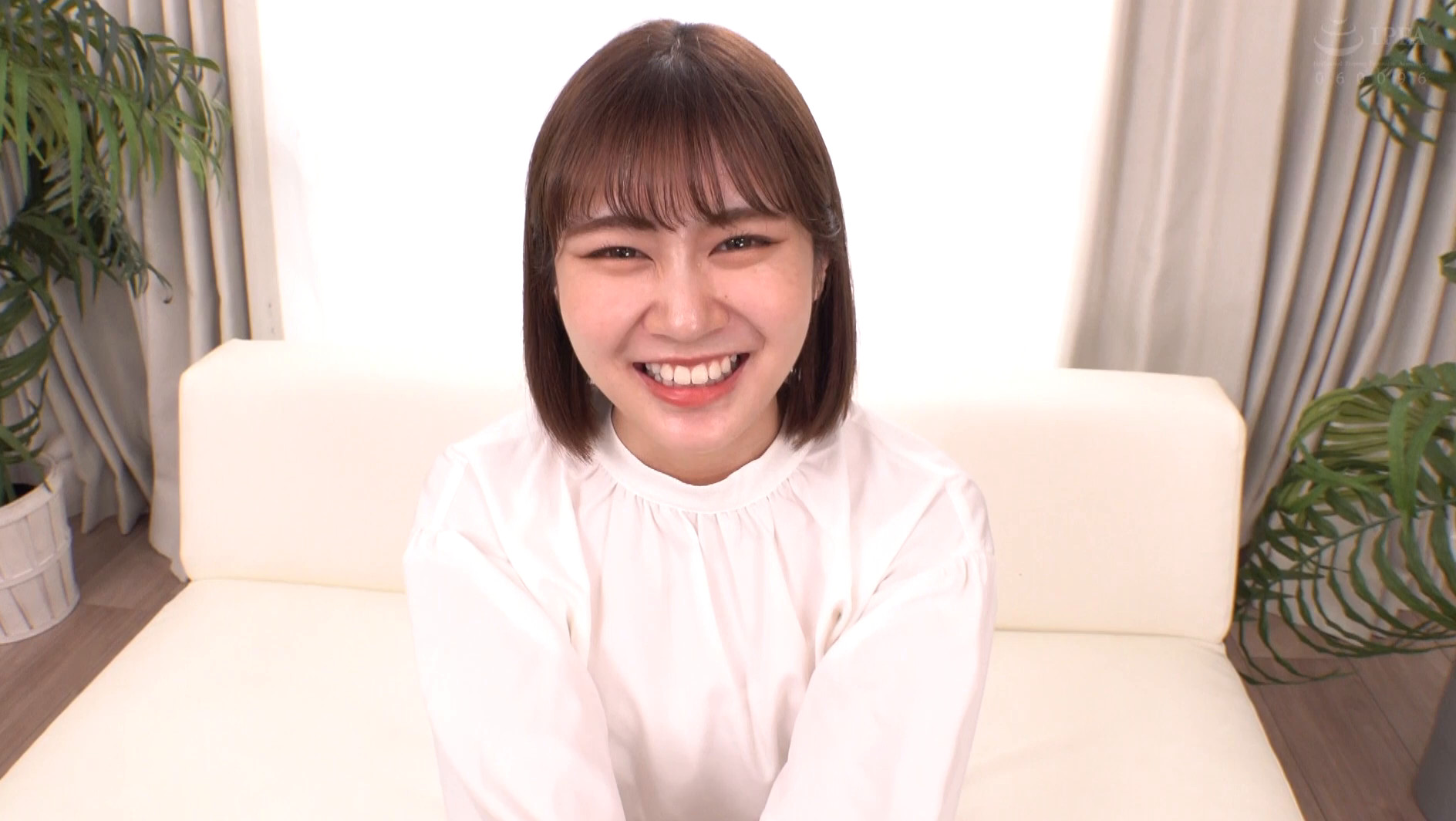 めいさちゃん 画像3