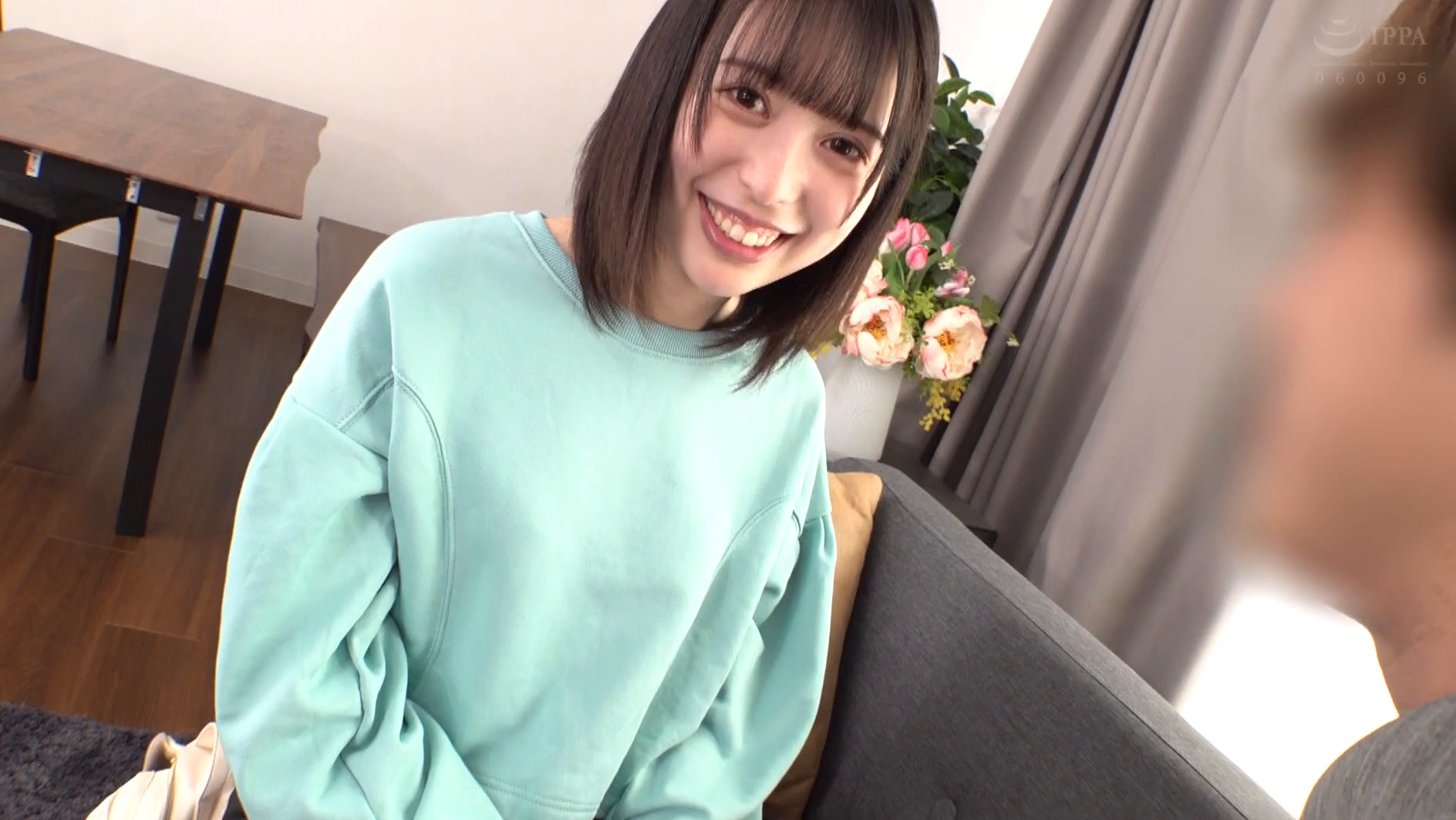 ゆいちゃん 画像5