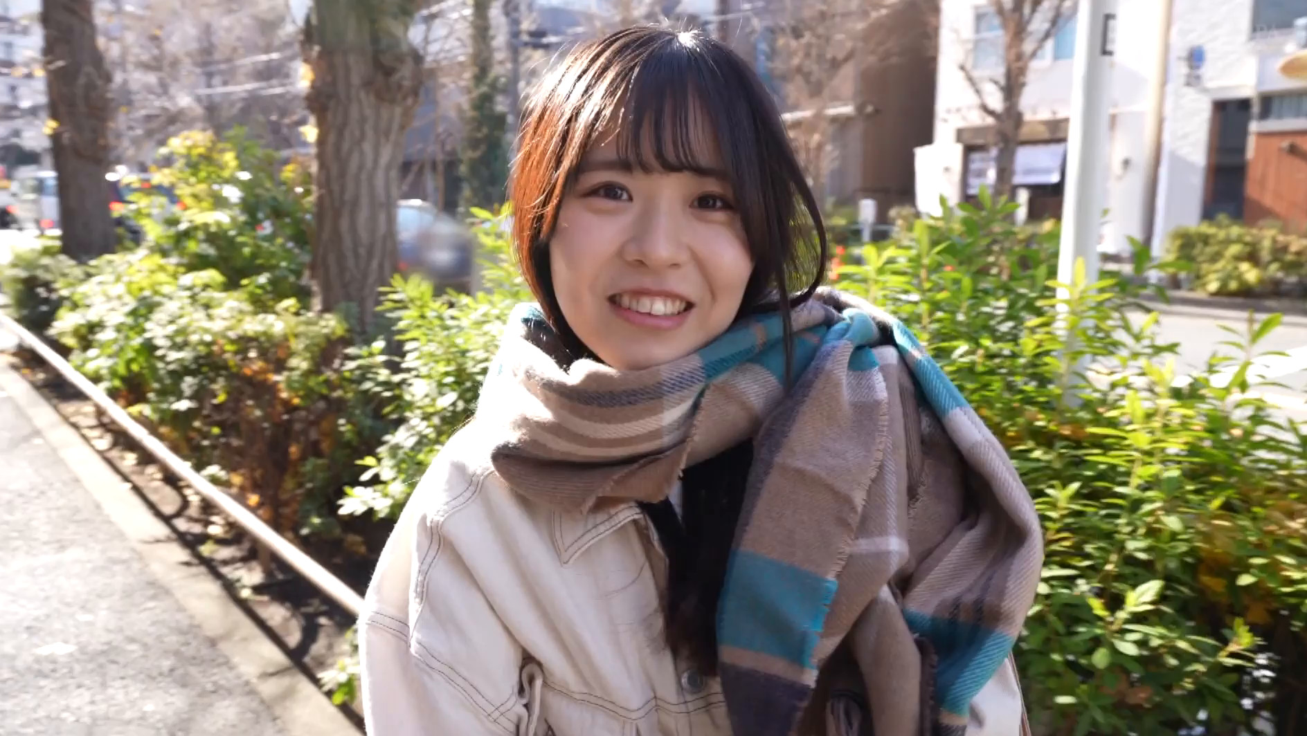 こなつさん 画像1