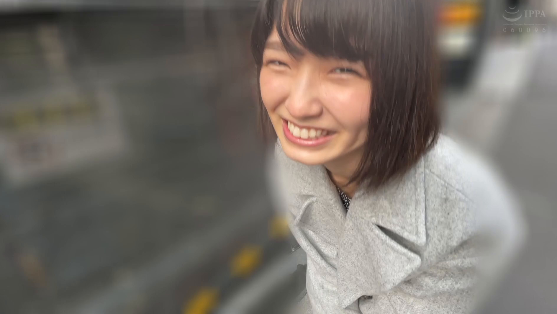 すみれちゃん 画像3
