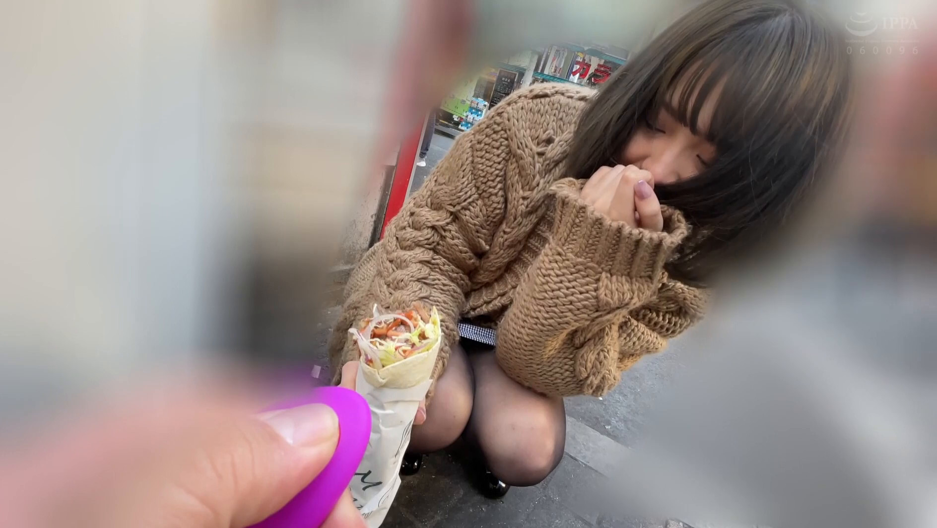 るいちゃん 画像9