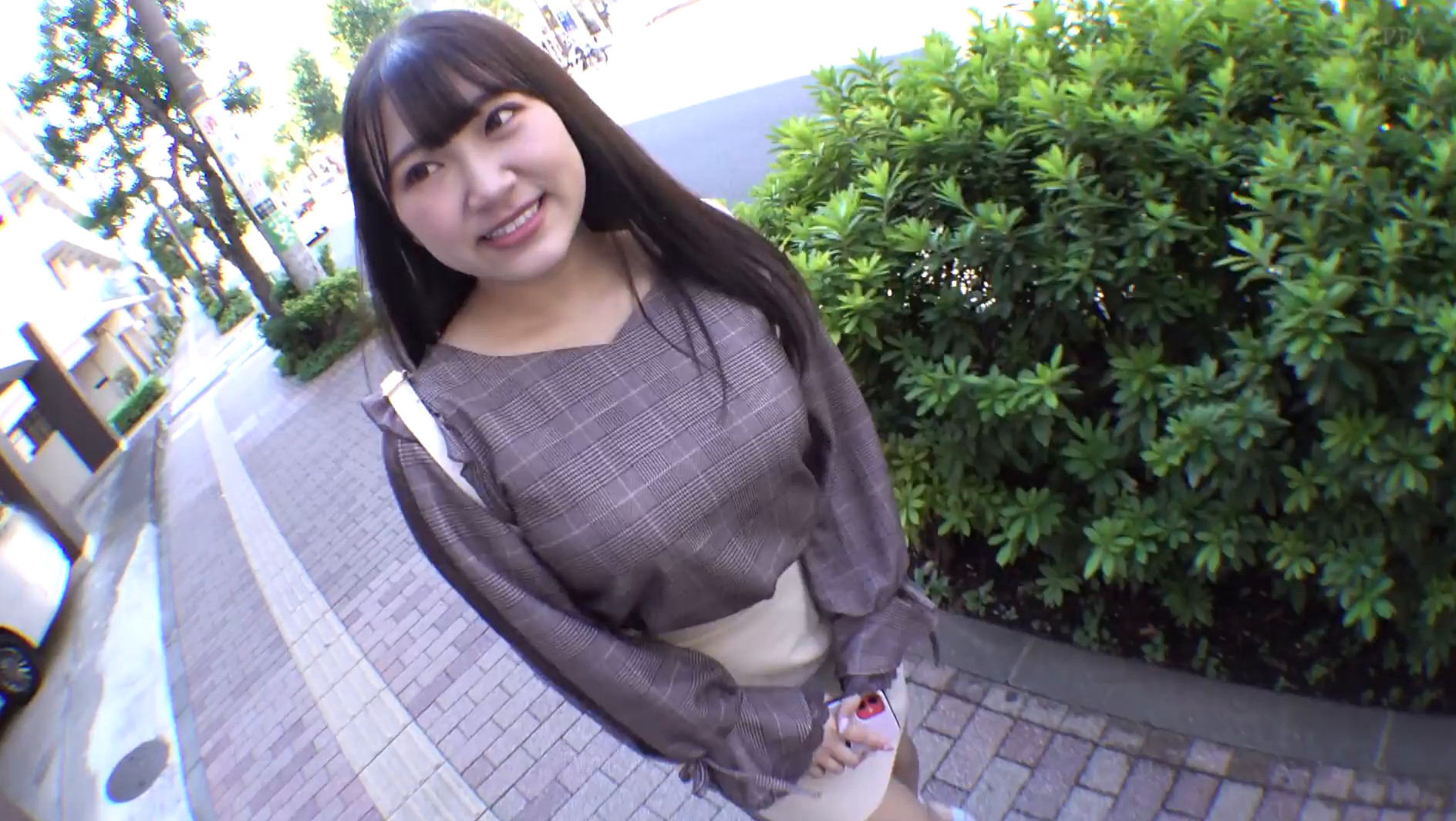 Hさん 画像1