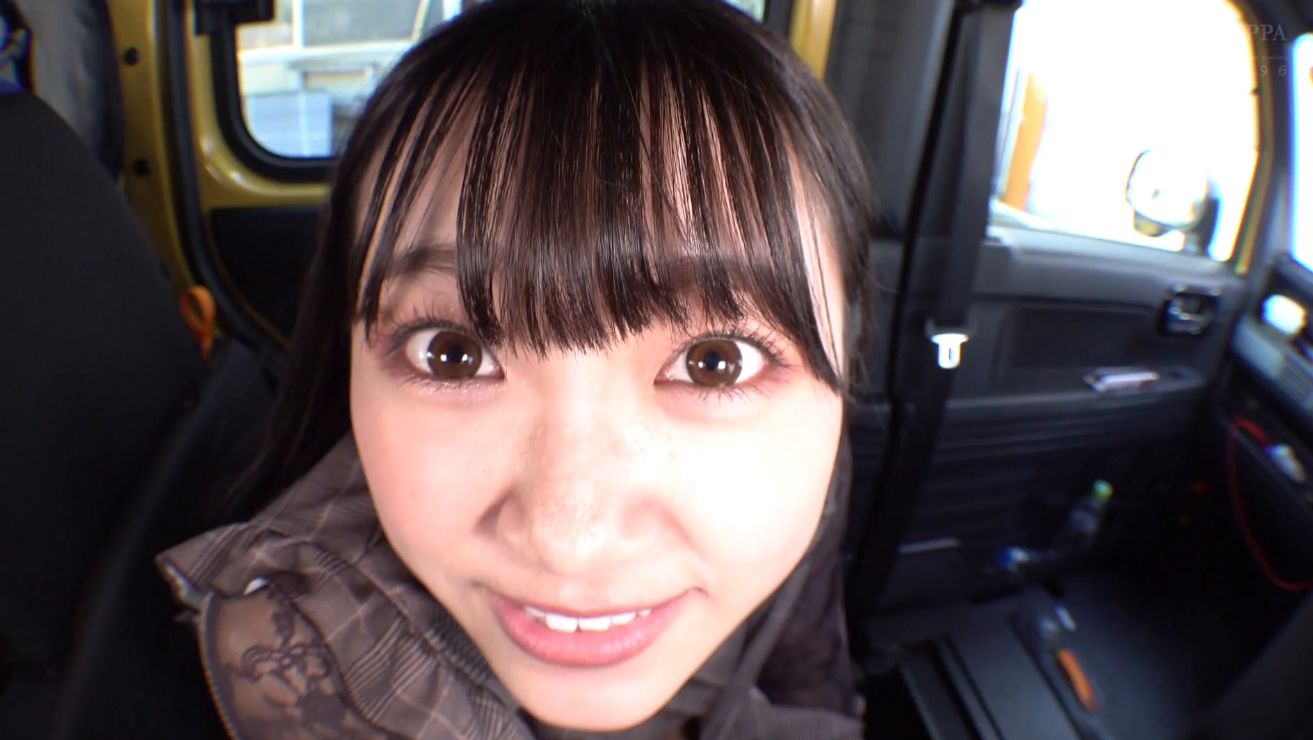 Hさん 画像3