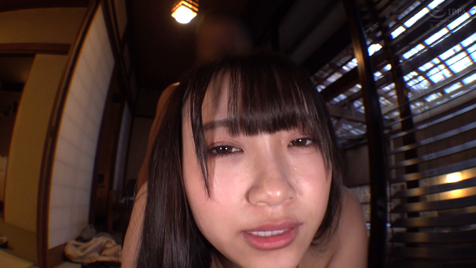 Hさん 画像21