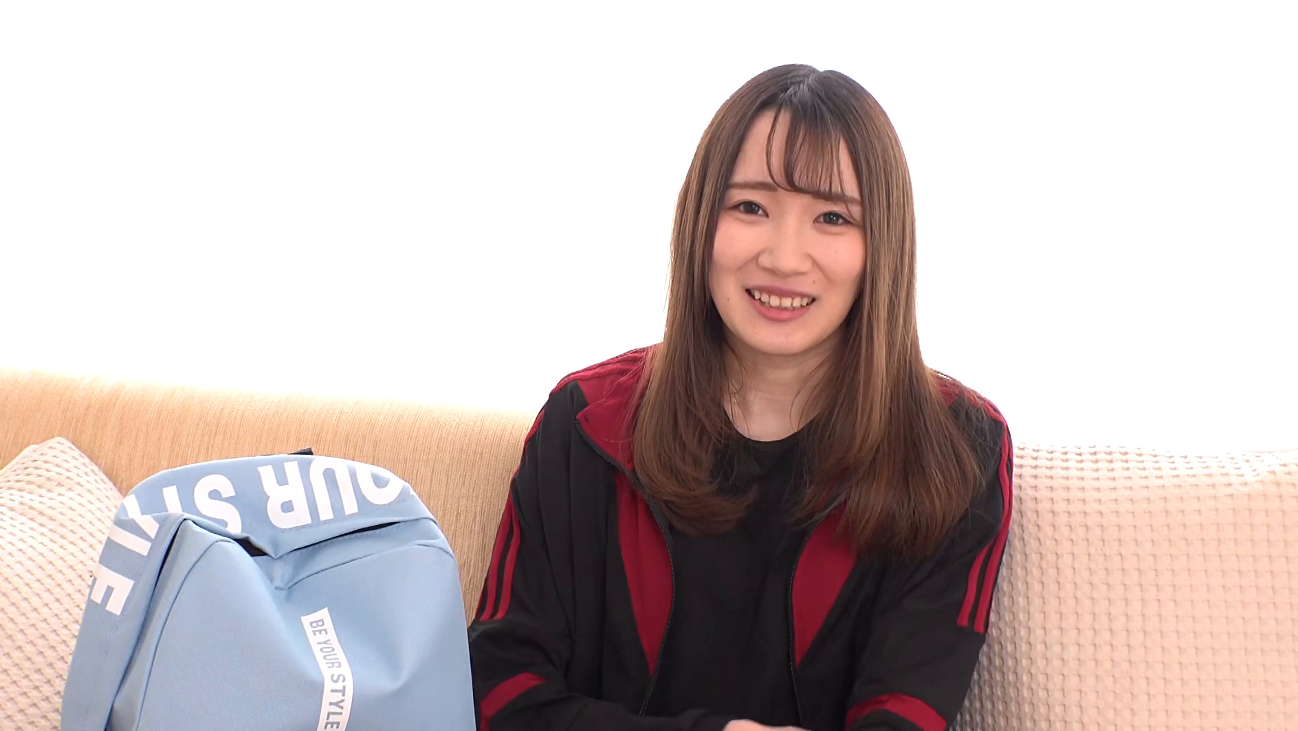 ゆめる 画像1