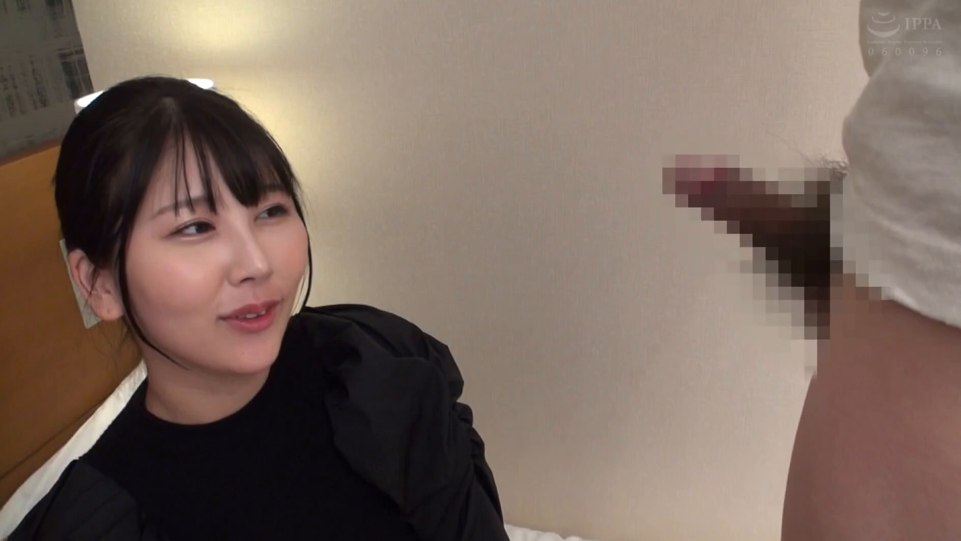 ゆうかさん 画像11