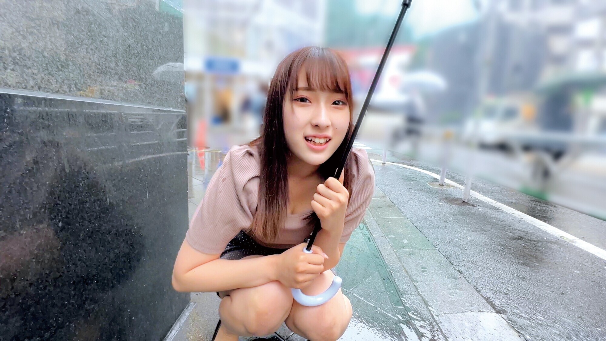みのりちゃん 画像1