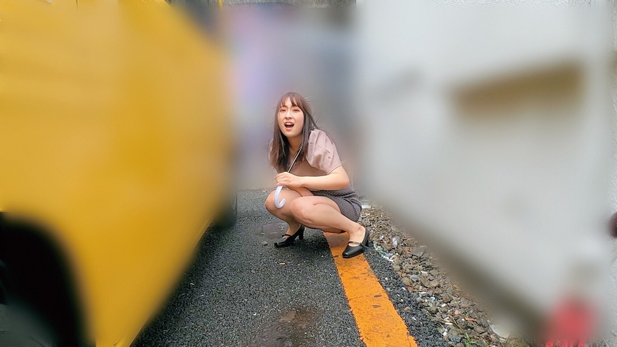 みのりちゃん 画像3