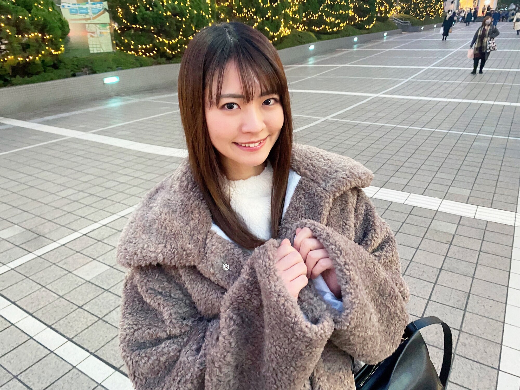 なっちゃん(21) 画像1