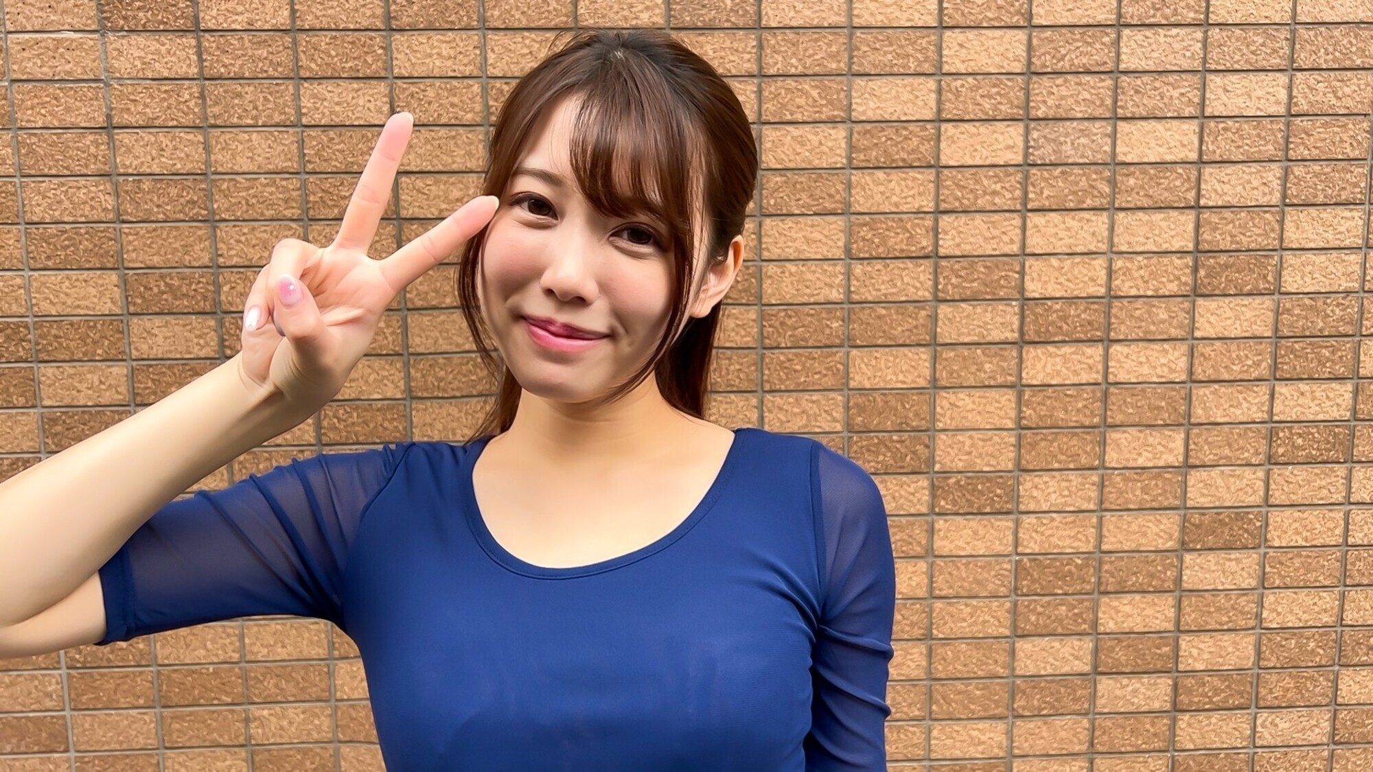 みなみ(21) 画像1