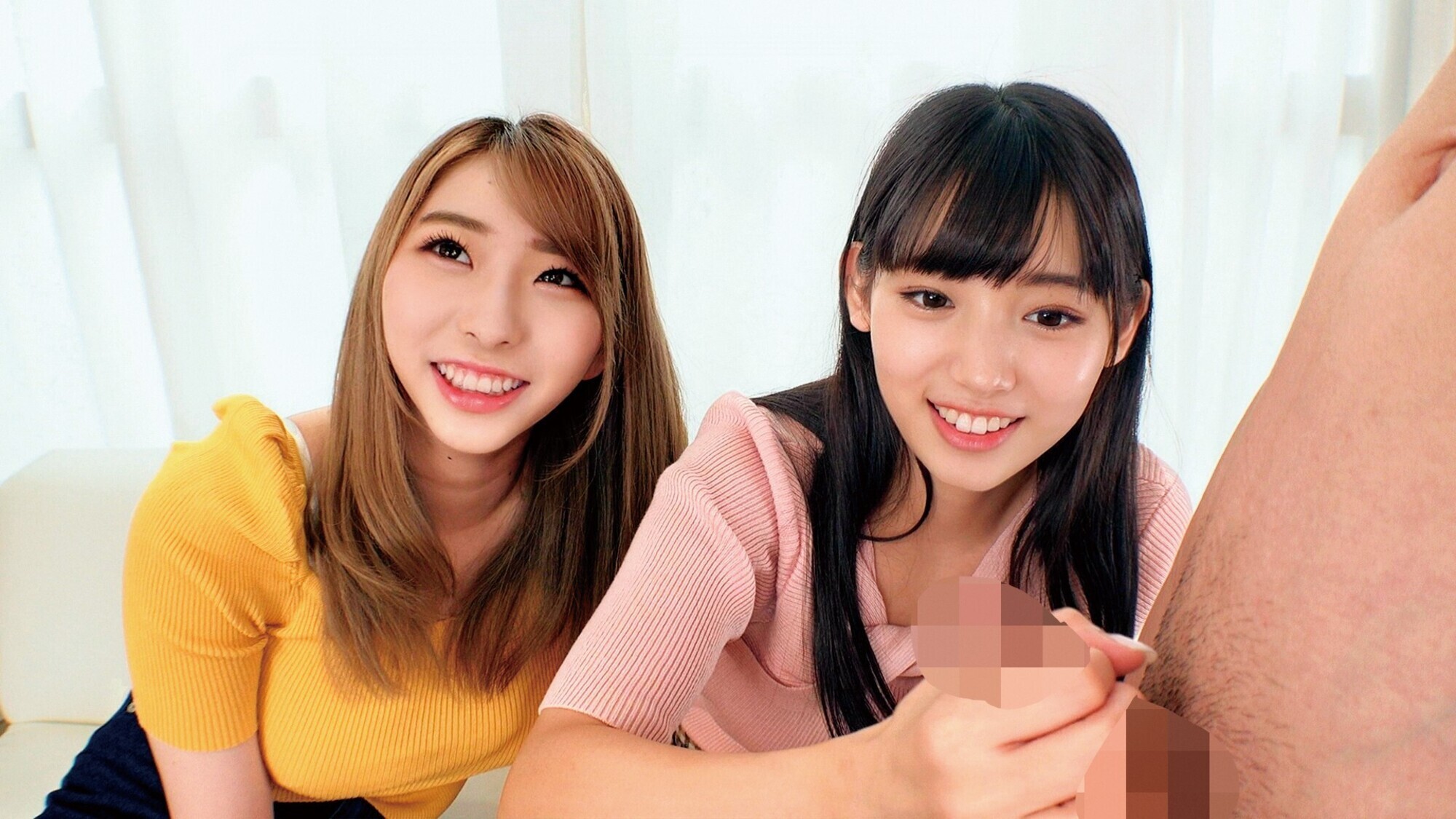 もなみ&さら 画像2