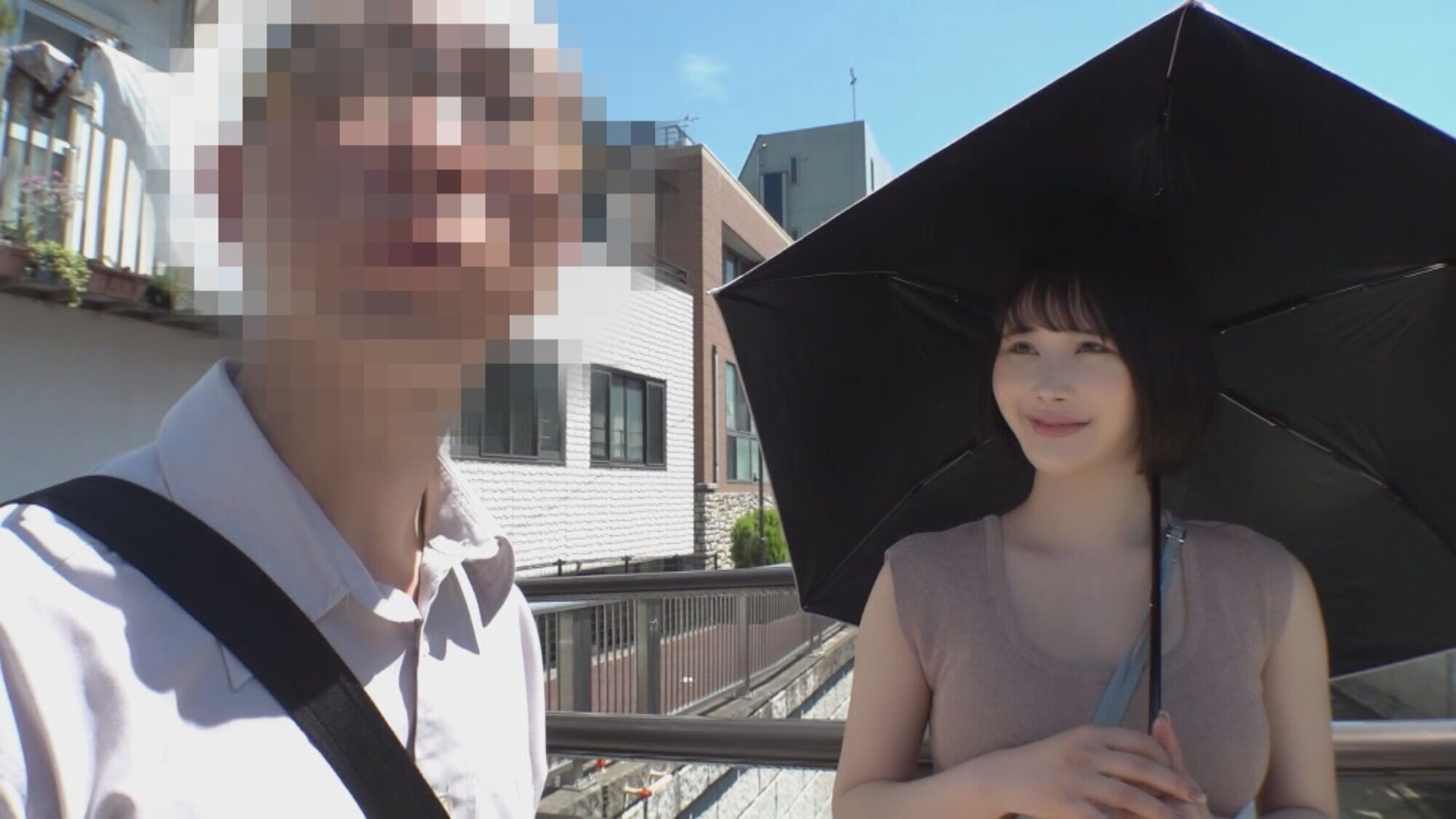 るいさん(22) 画像1