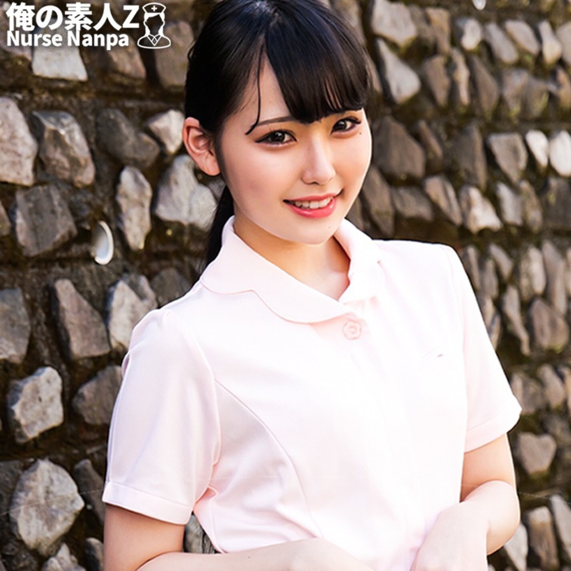 くるみさん 画像6