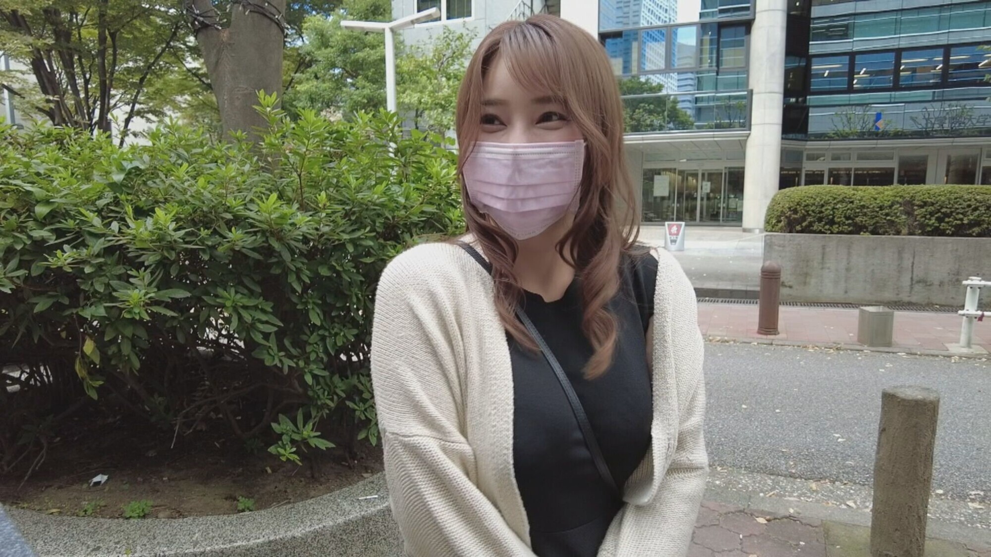 さくらさん(29歳) 画像1