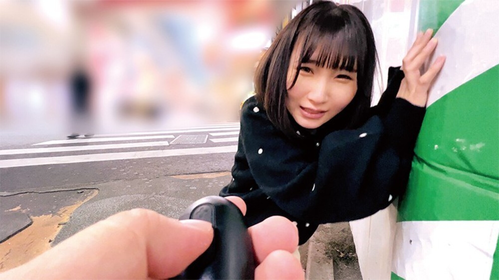かなさん 画像3