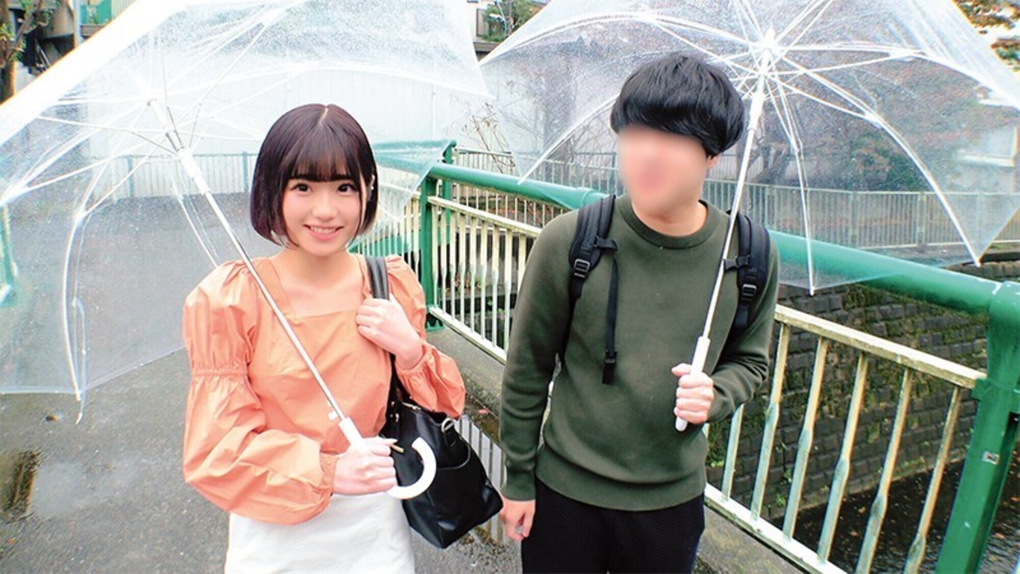 るる 画像1