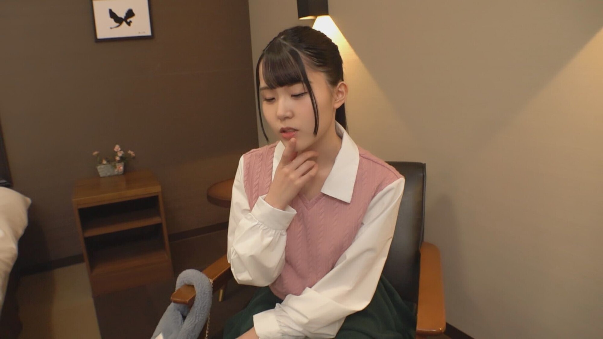 みいなちゃん(21) 画像1
