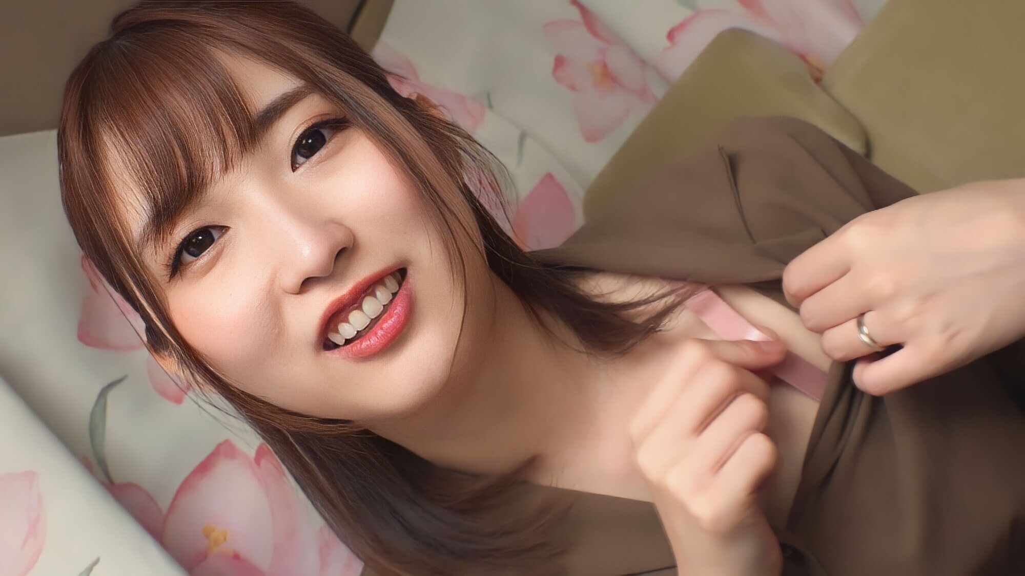 まりあさん(29歳) 画像2