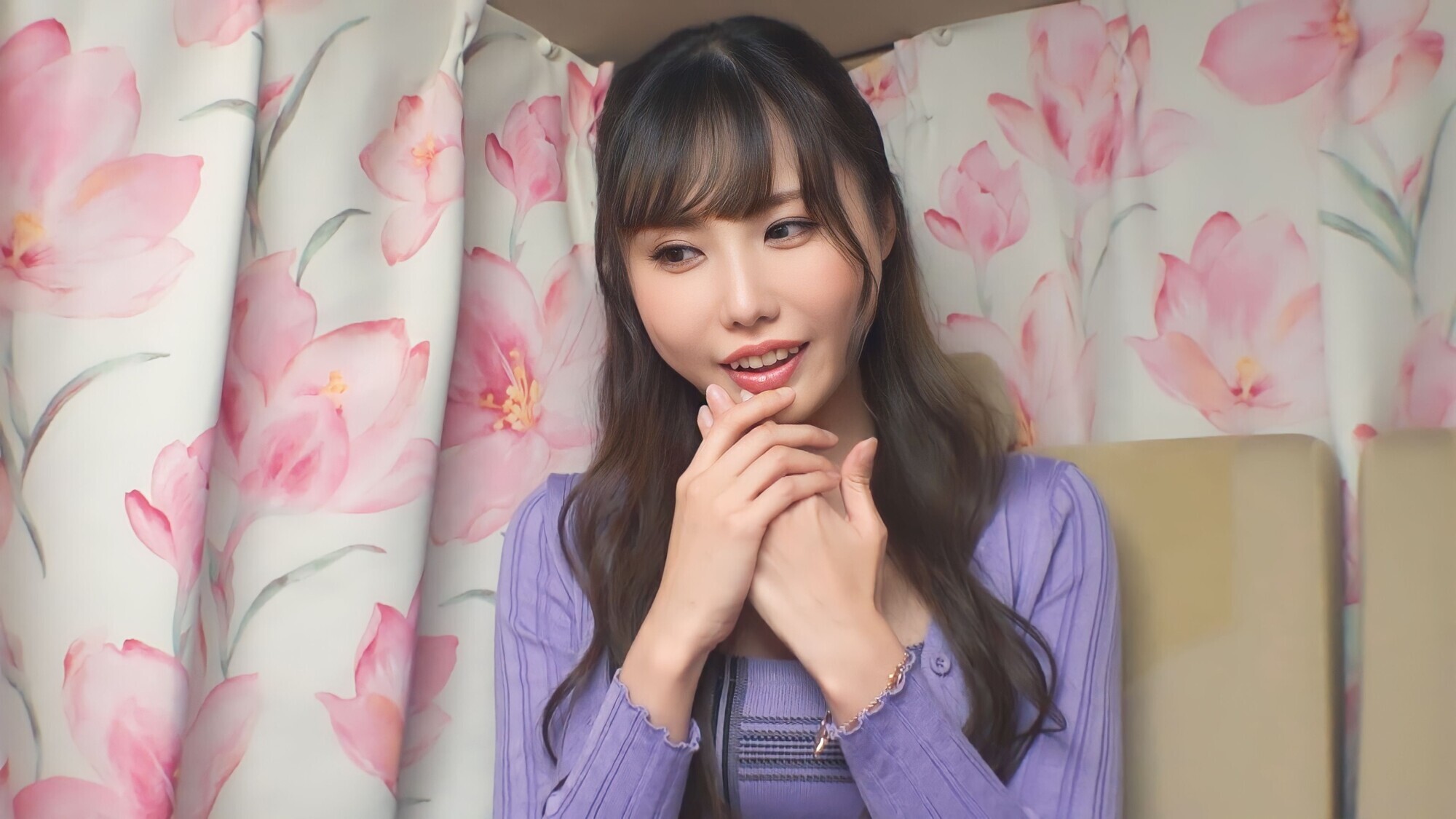 みゆさん(34歳) 画像1